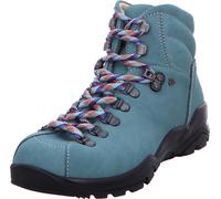 Finn Comfort Garmisch Icy 37.5