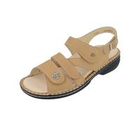Finn Comfort Gomera Beige