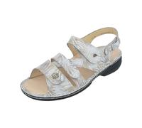 Finn Comfort Gomera - Importé - Gris, gris, 40 EU