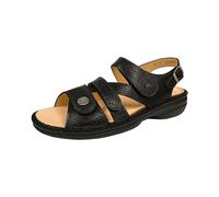 Finn Comfort Gomera Noir