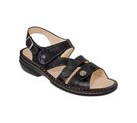 Finn Comfort Gomera Noir
