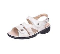 Finn Comfort Gomera Sand Storm, sable, 36 EU