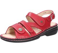 Finn Comfort Gomera Sandale pour dames, Taille:40 EU