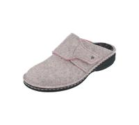 Finn Comfort Goms Rose Pâle-Associé