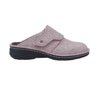 Finn Comfort Goms sabots pour femmes, taille:37 EU