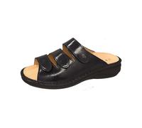 Finn Comfort Hellas Bleu