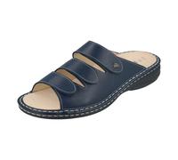 Finn Comfort Hellas Bleu