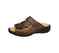 Finn Comfort Hellas Marron