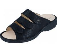 Finn Comfort Hellas Mule femme, Taille:42 EU