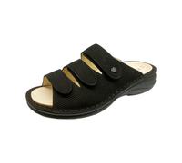 Finn Comfort Hellas Noir