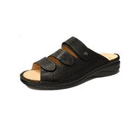 Finn Comfort Hellas Noir