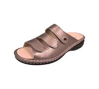 Finn Comfort Hellas Or