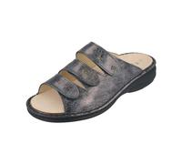 Finn Comfort Hellas Platine