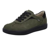 Finn Comfort Interlagos - 302-75-080011 : 4½, Olive, 37 EU