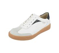 Finn Comfort Interlagos Blanc