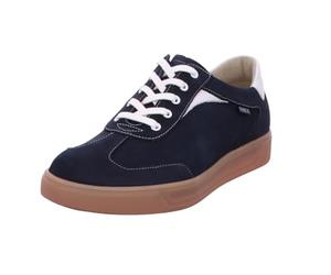 Finn Comfort Interlagos Chaussures pour adulte Bleu, bleu, 10