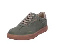 Finn Comfort Interlagos, Sable fougère, 45 EU