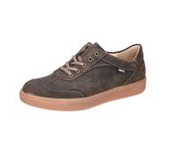 Finn Comfort Interlagos Trend Line Marron, marron, 42 EU