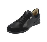 Finn Comfort Kastela Noir