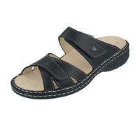 Finn Comfort Kimbe Noir