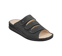 Finn Comfort Korfu- , Gris