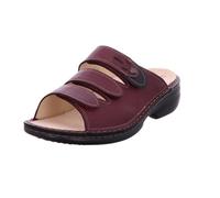 Finn Comfort Kos, Bordo noir, 37 EU Large
