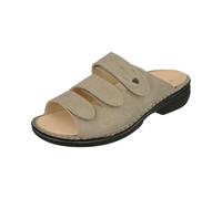 Finn Comfort Kos Marron