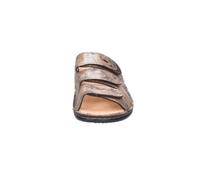 Finn Comfort KOS marron, marron, 42 EU