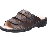 Finn Comfort Kos Mule femme, Taille:37 EU