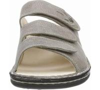 Finn Comfort Kos Mule femme, Taille:37 EU