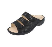 Finn Comfort KOS, Noir , 40 EU Large