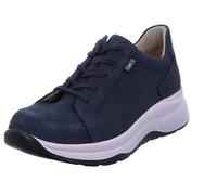 Finn Comfort Lafayette, bleu, 40 EU Large