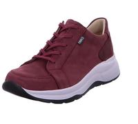Finn Comfort Lafayette, Bordeaux, 40 EU Large