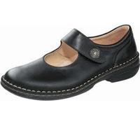 Finn Comfort LAVAL Noir
