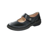 Finn Comfort LAVAL Noir