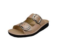 Finn Comfort Lipari Rose/Pink