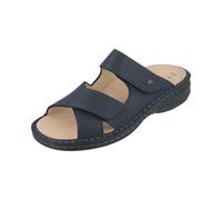 Finn Comfort MELROSE Bleu