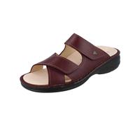 Finn Comfort Melrose Bordeaux