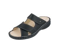 Finn Comfort Melrose Noir