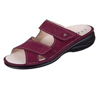 Finn Comfort Melrose, Rumba, 39 EU Large