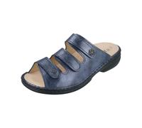 Finn Comfort Menorca-S Bleu