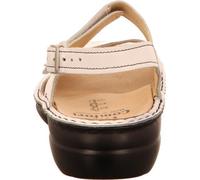 Finn Comfort Milos Sandale pour dames, Taille:38 EU