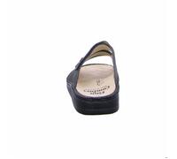 Finn Comfort Mocassins Confort Femme beige 47