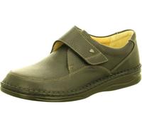 Finn Comfort mocassins pour hommes BRAGA 9911-10, 9911-10.5, 9911-11, 9911-11.5, 9911-12, 9911-5.5, 9911-6, 9911-6.5, 9911-7, 9911-7.5, 9911-8, 9911-8.5, 9911-9, 9911-9.5 FCO-01108 noir 12