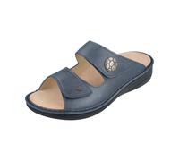 Finn Comfort Moorea Gris