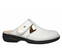 Finn Comfort Moorea - Pour adulte - Bleu, bleu, 41 EU Large