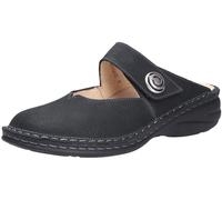 Finn Comfort Mules Canaro, Noir , 37 EU Large