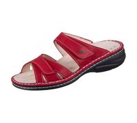Finn Comfort Mules pour femmes en uni S24-0046966