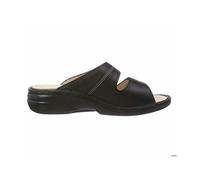 Finn Comfort Mules Unisexe noir 37