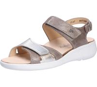 Finn Comfort Nadi, 39, Sandales, Chaussures femmes